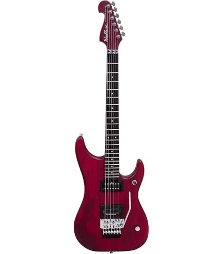 Washburn N1 Nunoモデル 51dwDUO+xmL.jpg_BO30,255,255,